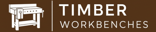 Timber Workbenches
