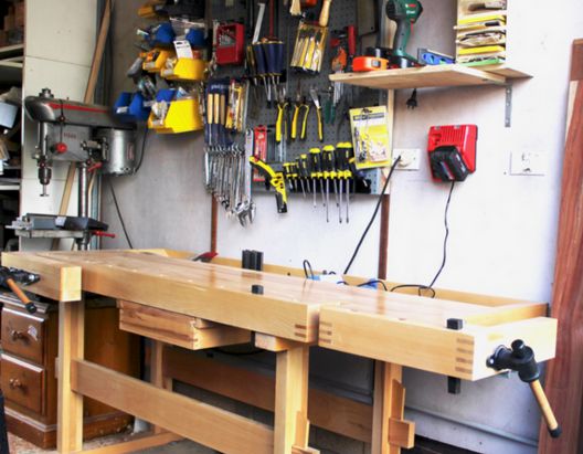 Simon Davies Simon Davies