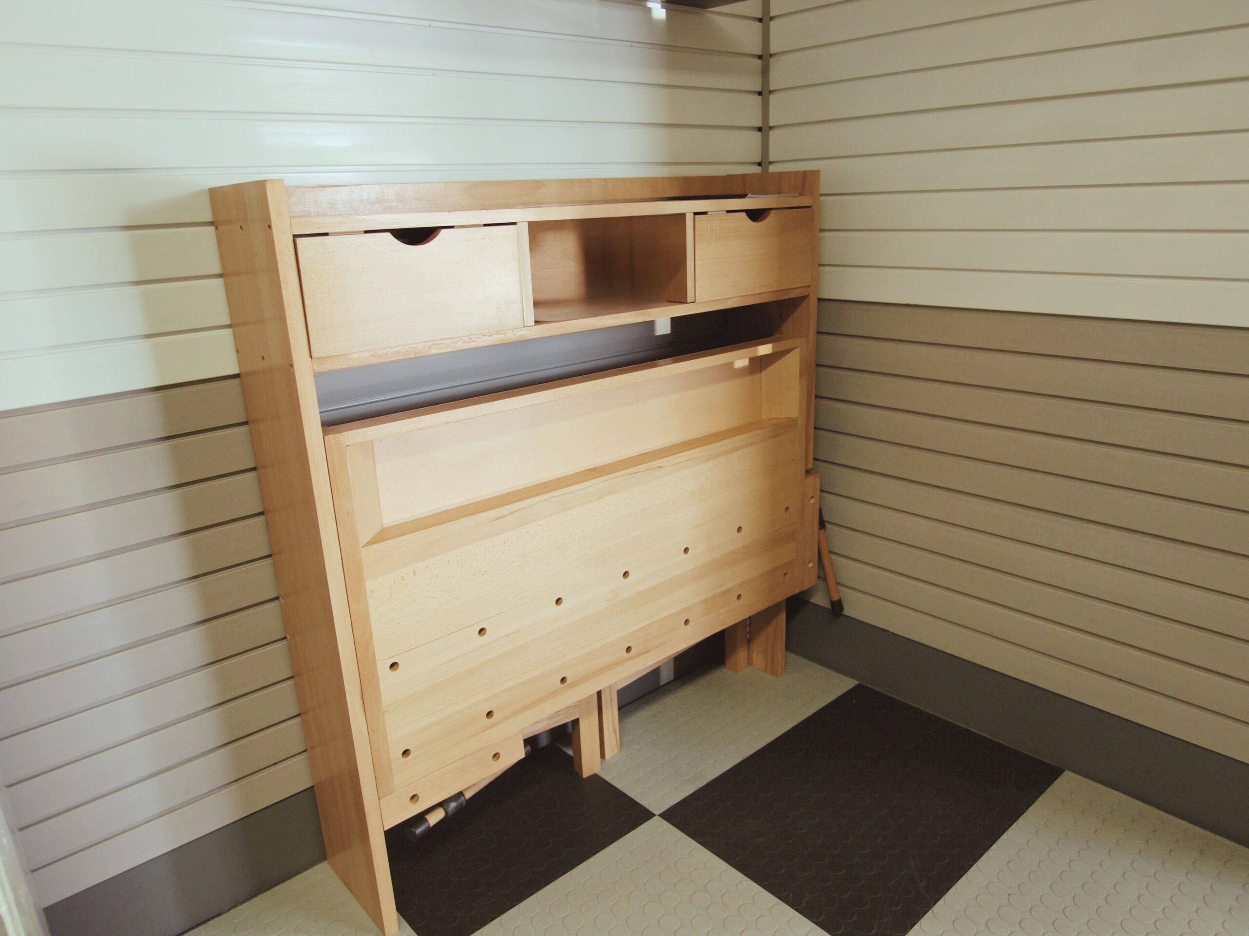 Timber Workbenches Timber Workbenches