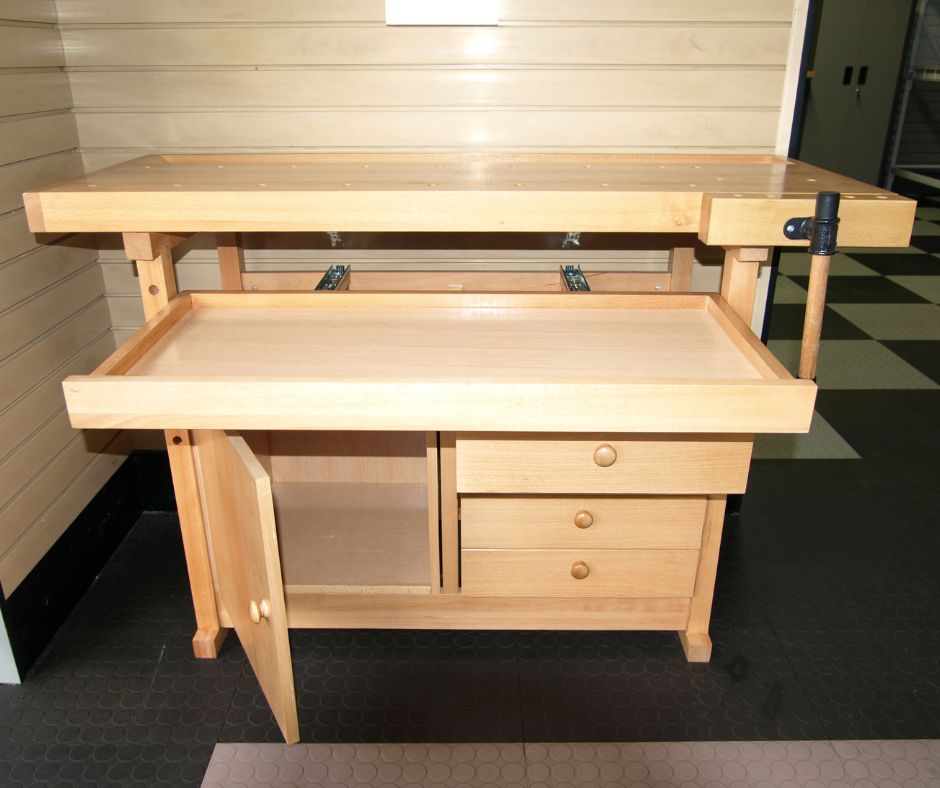 hobbie workbench hobbie workbench