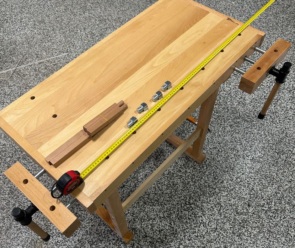 the mini light duty workbench the mini light duty workbench